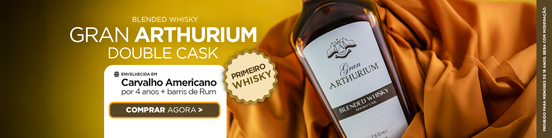 DESKTOP GRAN ARTHURIUM